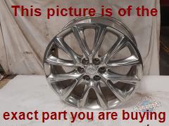 Part photo 3