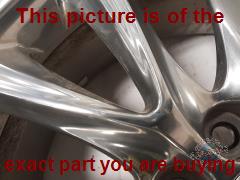 Part photo 3