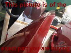 Part photo 3