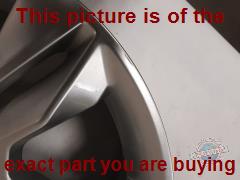 Part photo 3