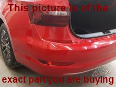 Part photo 3