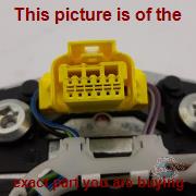 Part photo 3