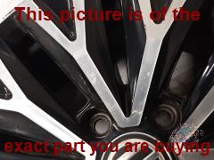 Part photo 3
