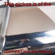 Part photo 3