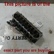 Part photo 3