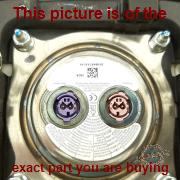 Part photo 3