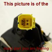 Part photo 3