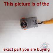 Part photo 3