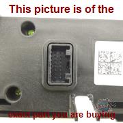 Part photo 3