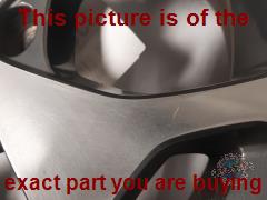 Part photo 3