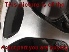 Part photo 3