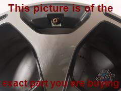 Part photo 3