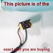 Part photo 3