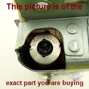 Part photo 3
