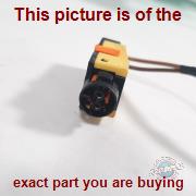 Part photo 3