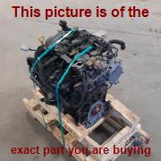 Part photo 3