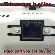 Part photo 3