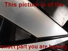 Part photo 3