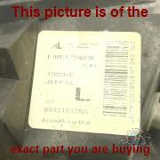 Part photo 3