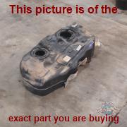 Part photo 3