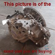 Part photo 3