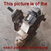 Part photo 3