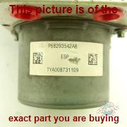 Part photo 3