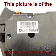 Part photo 3