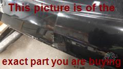 Part photo 3