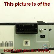 Part photo 3