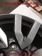Part photo 3