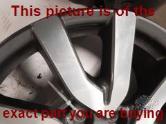 Part photo 3