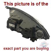 Part photo 3