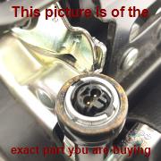 Part photo 3