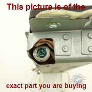 Part photo 3