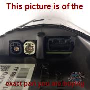 Part photo 3