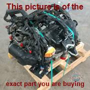Part photo 3