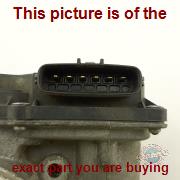 Part photo 3