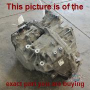 Part photo 3