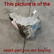 Part photo 3