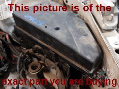 Part photo 3