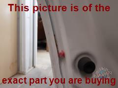 Part photo 3