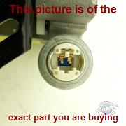 Part photo 3