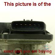 Part photo 3