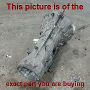Part photo 3