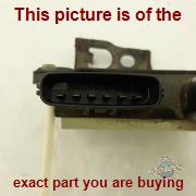 Part photo 3