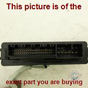 Part photo 3