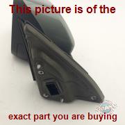 Part photo 3
