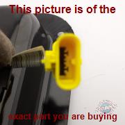 Part photo 3