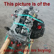 Part photo 3